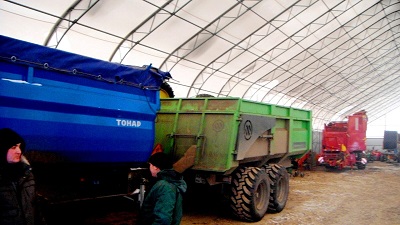 International freight forwarding service: kaip sumažinti tarptautinio transporto kaštus